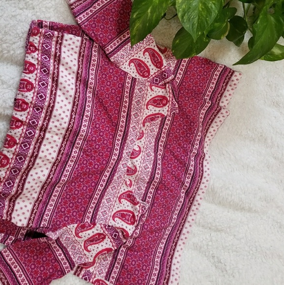 Old Navy Girl Dress - Picture 2 of 3